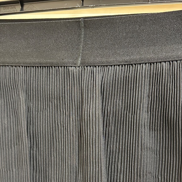 90 Degree By Reflex Black Skort - Picture 5 of 5